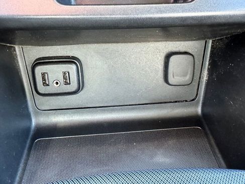 Used 2022 Chevrolet Colorado Z71 AWD/4WD image 25