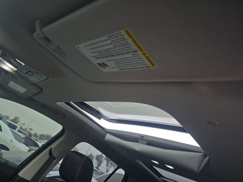 Used 2018 Chevrolet Traverse Premier w/ Redline Edition FWD image 14