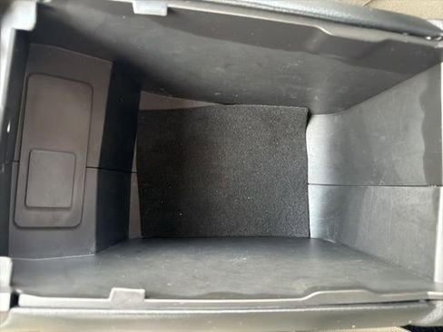 Used 2018 Ford Fusion S image 27