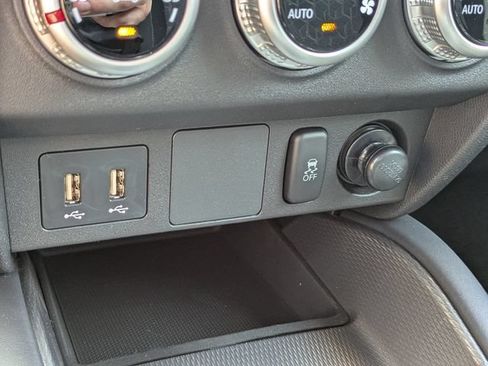 New 2026 Mitsubishi Outlander Sport ES AWD/4WD image 20