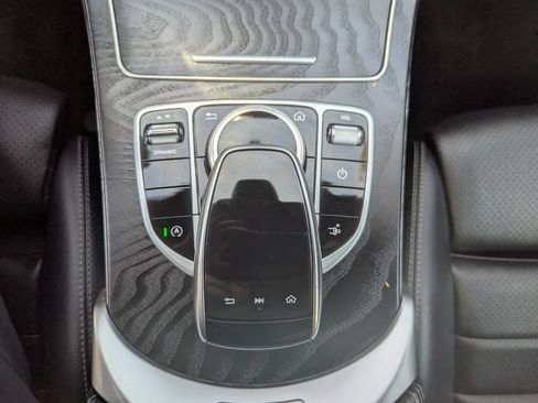 Used 2020 Mercedes-Benz C 300 4MATIC Coupe image 27