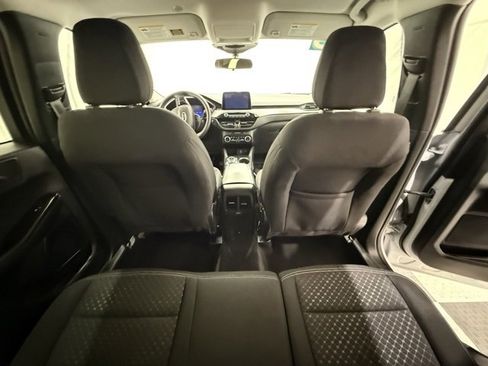 Used 2025 Ford Escape Active image 26