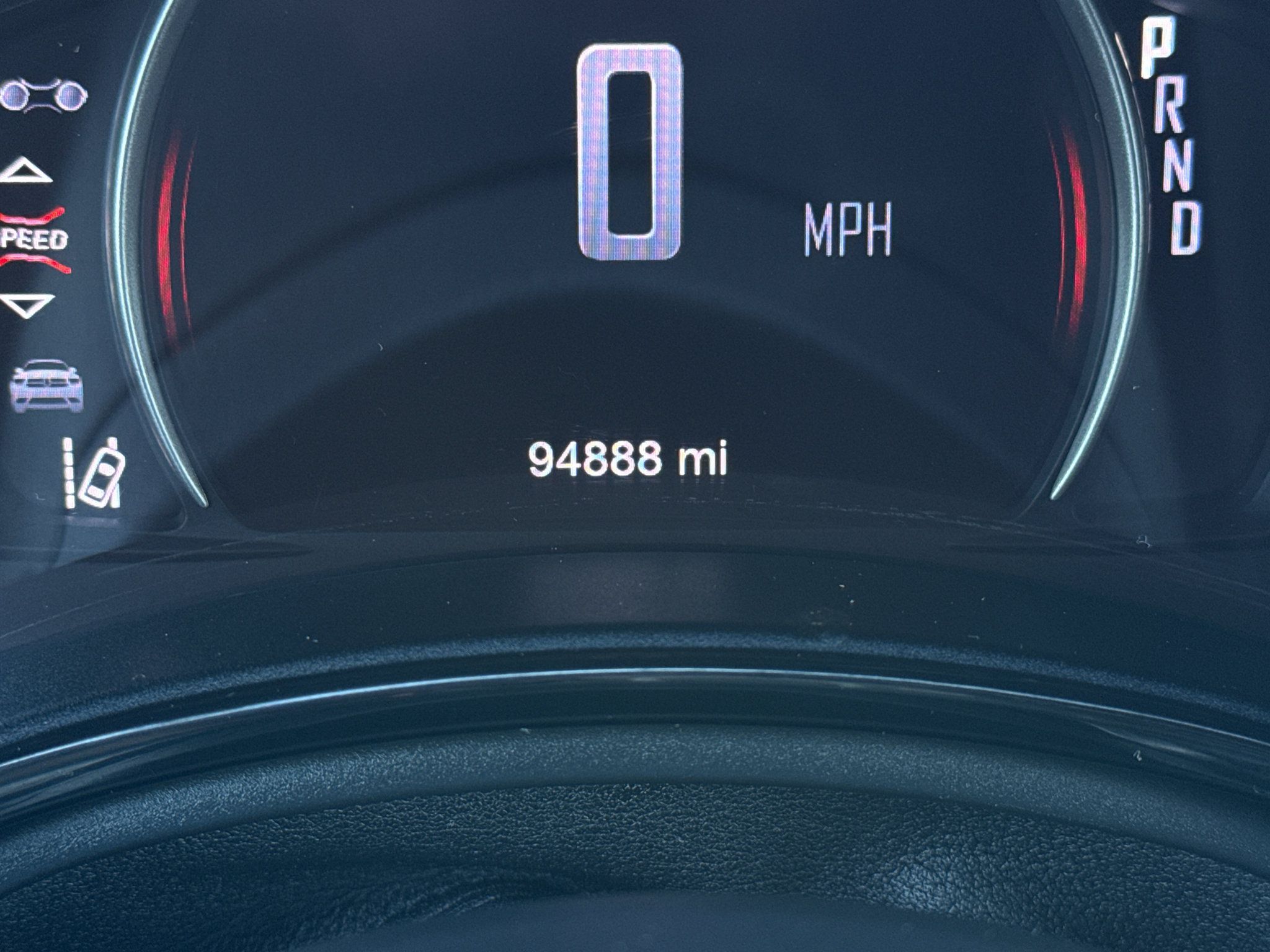 Used 2021 Dodge Durango GT AWD/4WD image 16
