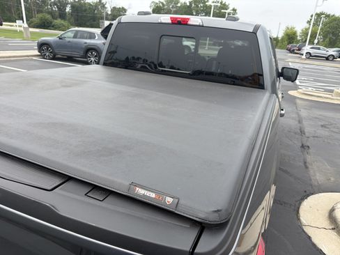 Certified 2023 Ford F150 XLT w/ Equipment Group 302A High AWD/4WD image 17