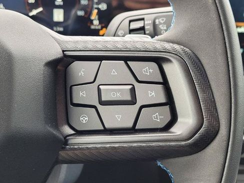New 2026 Ford Mustang Dark Horse RWD image 42