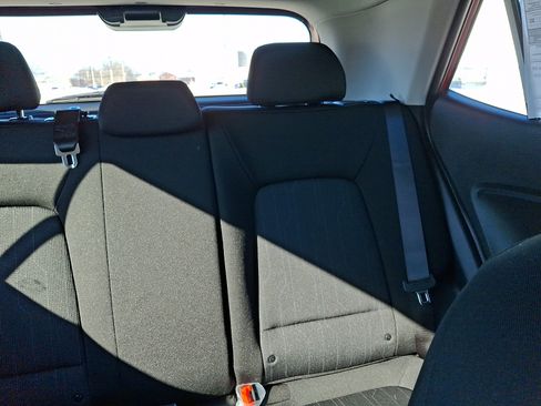 New 2026 Hyundai Venue SE image 14