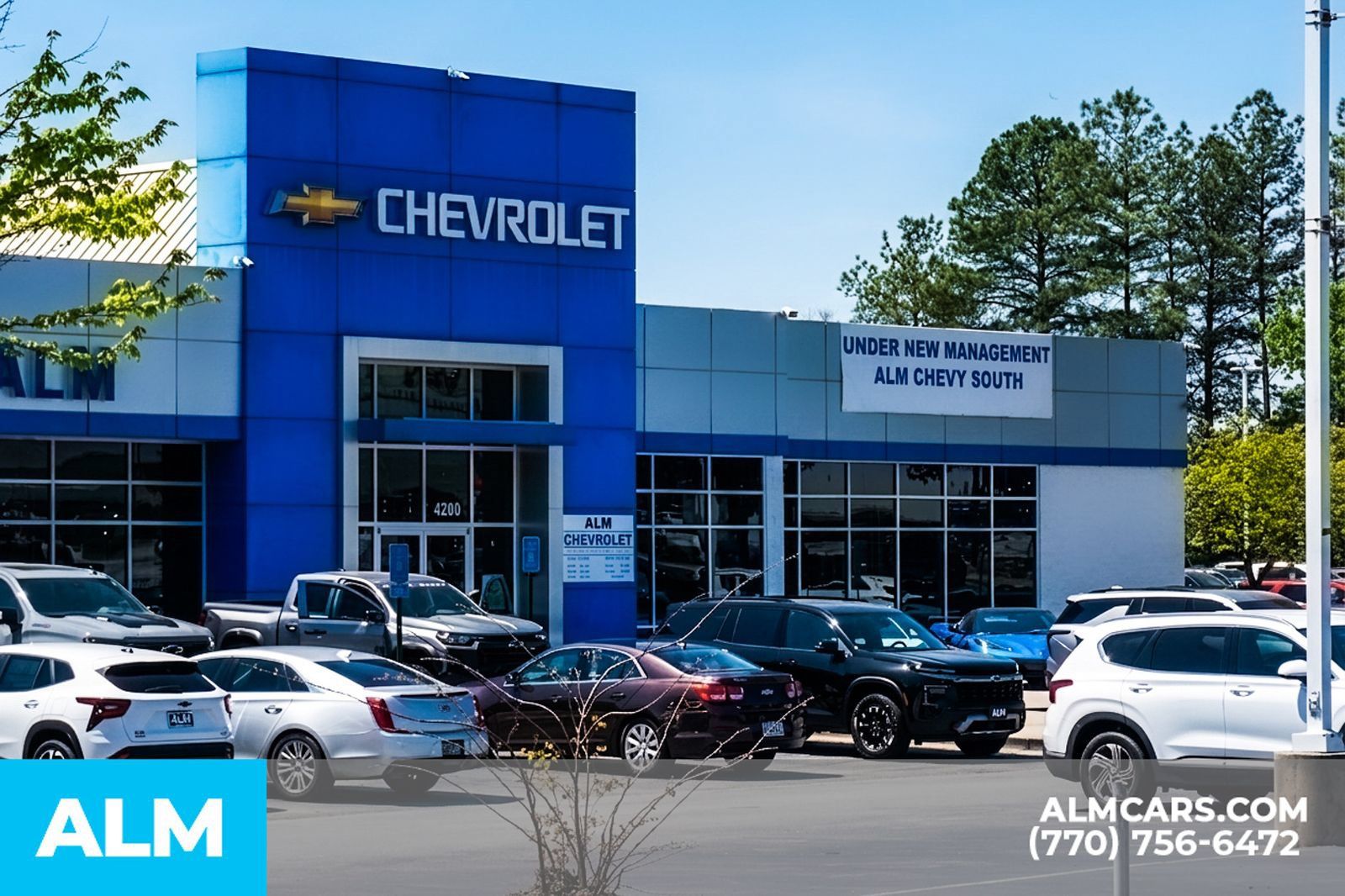 Used 2024 GMC Acadia Elevation w/ Luxury Package FWD image 90