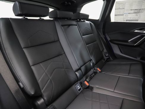 New 2026 BMW X1 xDrive28i w/ Technology Package image 27