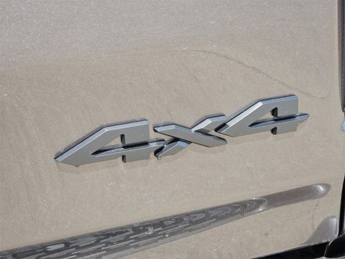 New 2026 RAM 1500 Lone Star image 15