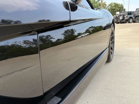 Used 2004 Dodge Viper SRT-10 image 58