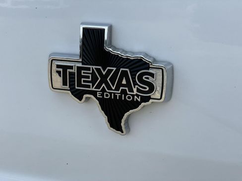 Used 2024 Ford F150 XLT w/ Equipment Group 302A MID AWD/4WD image 61