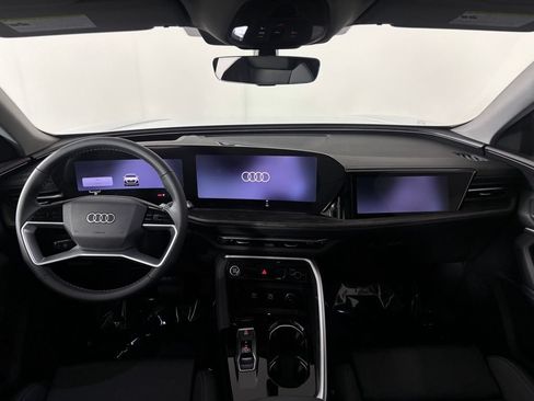 New 2026 Audi Q5 Prestige AWD/4WD image 13