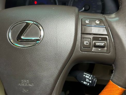 Used 2010 Lexus RX 350 2WD image 42