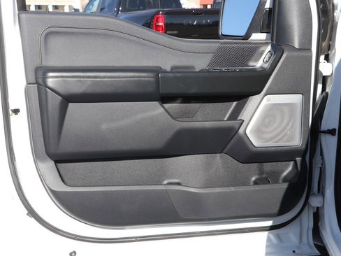 Used 2023 Ford F150 Raptor w/ Raptor Carbon Fiber Package image 10