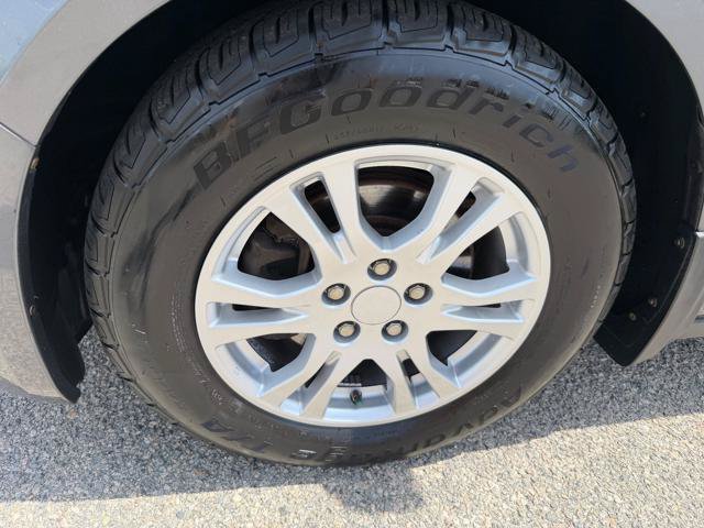Used 2013 Honda Odyssey EX-L image 42