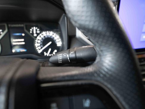 Used 2023 Toyota Tundra SR5 image 14