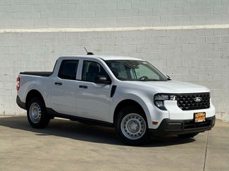 New 2026 Ford Maverick XL 360° Tour