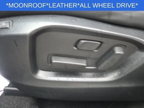 Used 2024 MAZDA CX-5 Carbon Edition AWD/4WD image 29