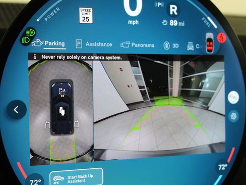 New 2026 MINI Cooper Countryman S image 34