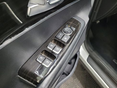 Used 2019 Kia Sorento S AWD/4WD image 27