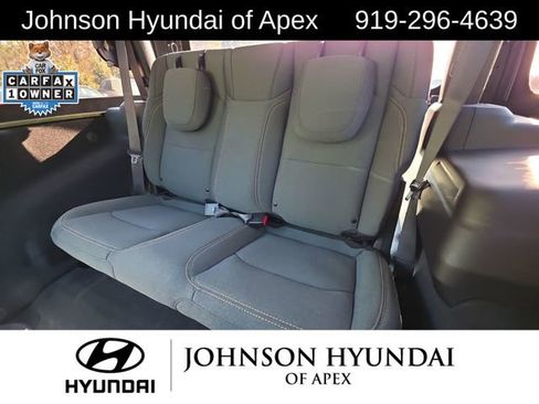Used 2025 Jeep Wrangler Sport image 22