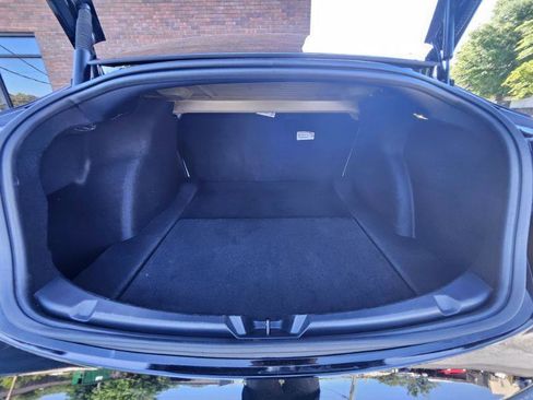 Used 2023 Tesla Model 3 Standard Range RWD image 67