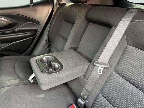 Used 2022 GMC Terrain SLE w/ Driver Convenience Package FWD image 46