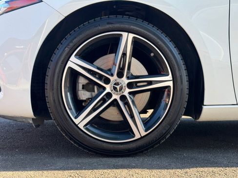 Used 2019 Mercedes-Benz A 220 4MATIC image 15