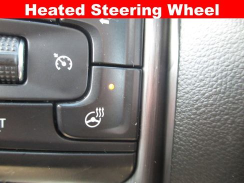 Used 2020 GMC Sierra 2500 Denali w/ Denali Ultimate Package image 33