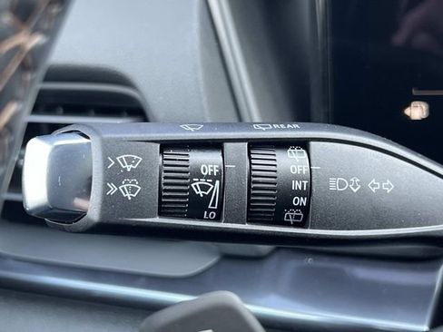 New 2026 GMC Terrain AT4 image 29