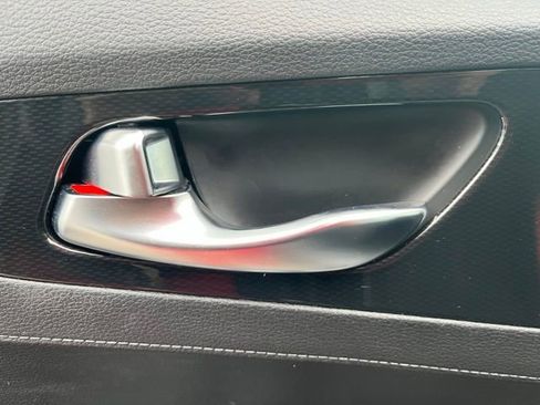 Used 2022 Kia Forte GT-Line w/ GT-Line Premium Package image 10