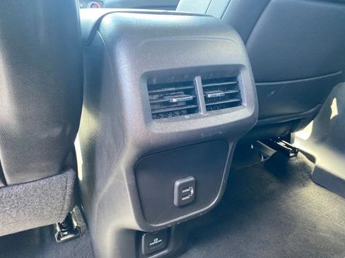 Certified 2022 GMC Terrain SLT w/ LPO, Floor Liner Package image 21