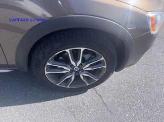 Used 2017 Volvo V60 T5 Cross Country video 2