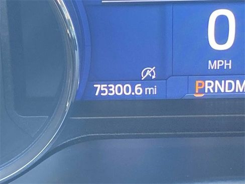 Certified 2024 Ford Expedition Max XLT image 70