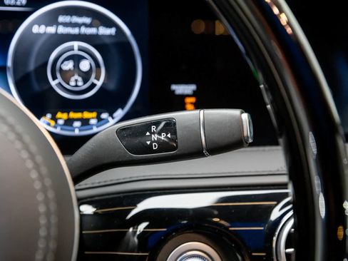 Used 2020 Mercedes-Benz Maybach S 560 4MATIC image 21
