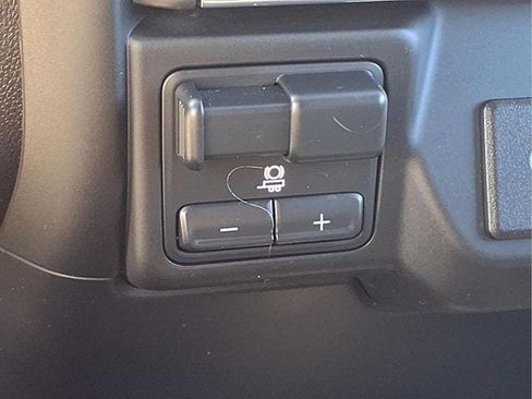 Used 2023 Chevrolet Silverado 2500 W/T w/ WT Fleet Convenience Package image 16