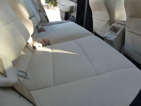 Used 2019 Subaru Outback 2.5i Premium image 42