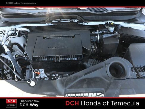 Used 2024 Honda Pilot EX-L image 25
