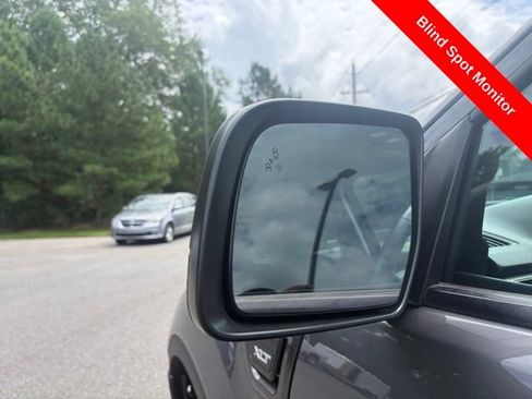 Used 2023 Ford Ranger XLT w/ Equipment Group 301A Mid AWD/4WD image 31