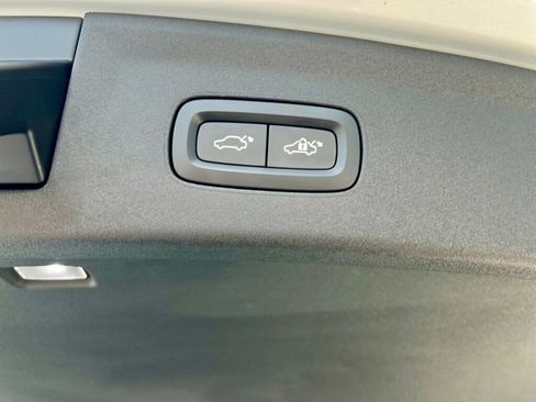 Used 2023 Polestar Polestar 2 w/ Pilot Pack FWD image 9
