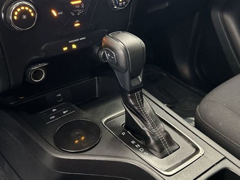 Used 2020 Ford Ranger XL w/ Equipment Group 101A Mid image 24