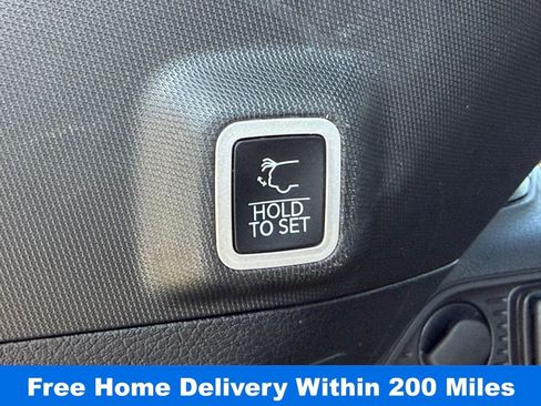 Used 2024 Jeep Grand Cherokee Summit w/ Adv Protech Group IV image 36