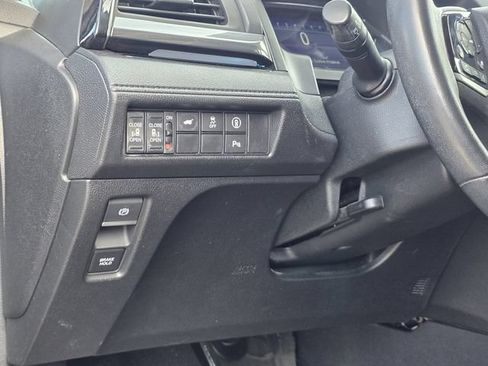 Used 2021 Honda Odyssey Elite image 24