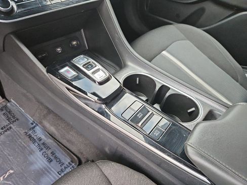 Used 2022 Hyundai Sonata SE image 18