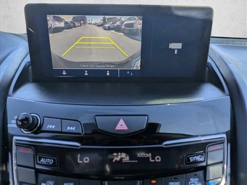 Used 2021 Acura RDX FWD image 15