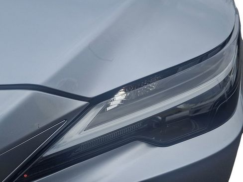 Used 2024 Lexus RX 350 Premium Plus w/ Convenience Package image 10