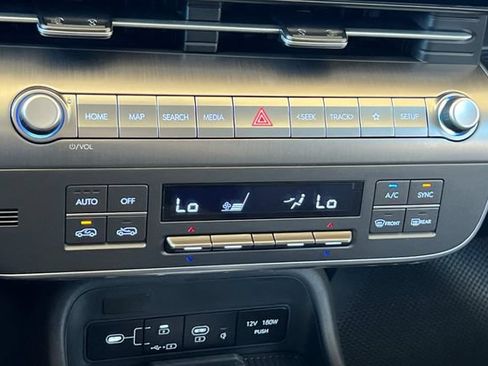 New 2026 Hyundai Kona SEL Sport FWD image 19