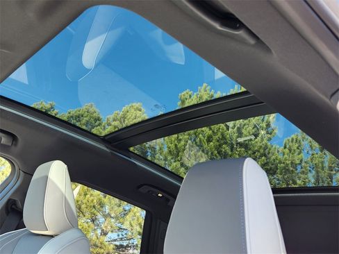 New 2026 BMW X1 xDrive28i w/ Technology Package image 18