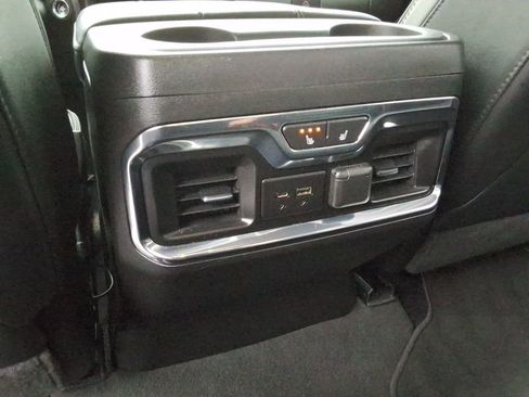 Certified 2023 Chevrolet Silverado 3500 High Country image 21