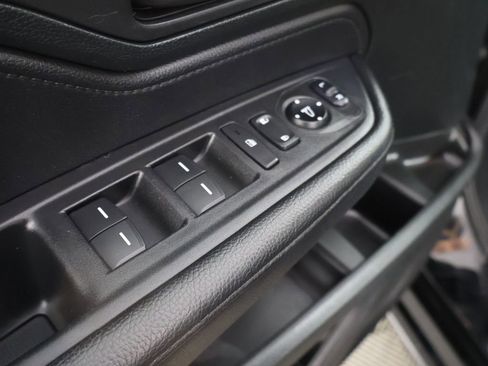 Used 2024 Honda Odyssey Sport image 40